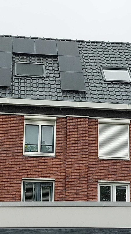Afbeeldingslocatie: https://tweakers.net/i/uLZkHOczBWOAiy-SaWmAfEke2bs=/x800/filters:strip_icc():strip_exif()/f/image/IKXVONsvveTaGSkcRkc4Rqhi.jpg?f=fotoalbum_large