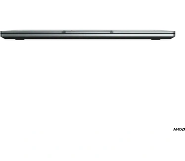 Lenovo ThinkPad Z16 Gen 2 ThinkPad Z16 Gen 2 (21JX0002MH)