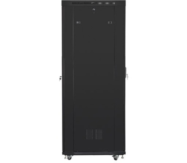Lanberg FF01-6042-23BL