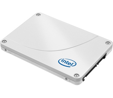 Intel S4620