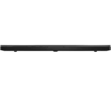 ASUS TUF Dash F15 FX516PM FX516PM-HN023T