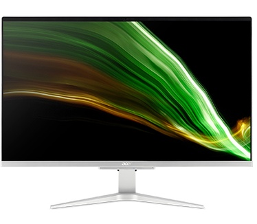 Acer C27-1655