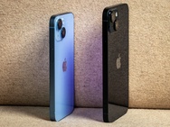iPhone 14 en iPhone 14 Plus