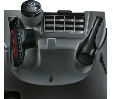 Bosch BSG6A211