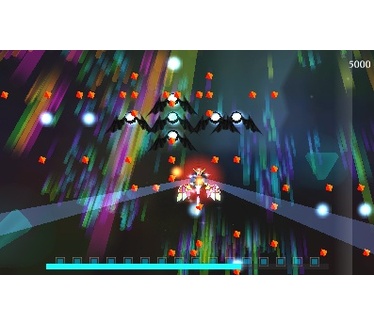 Dream Trigger 3D
