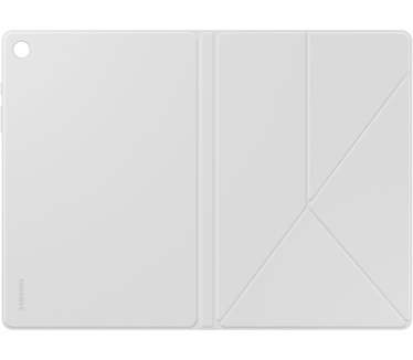 Samsung EF-BX210TWEGWW