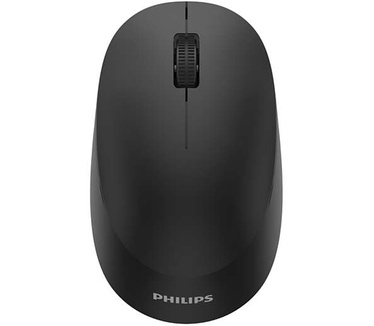 Philips SPK7307B/00