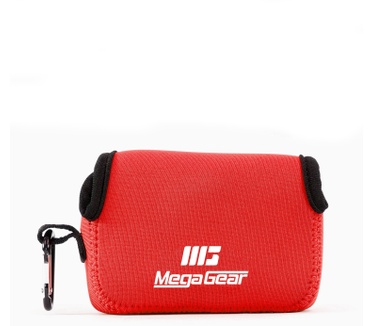 MegaGear MG699