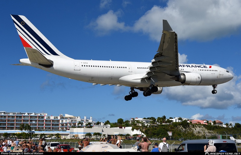 Afbeeldingslocatie: https://tweakers.net/i/uLgqdYbPs34S4ANqC9cgfJYXgjk=/800x/filters:strip_icc():strip_exif()/f/image/3JhGgHO3QdTJocbl2pK3A7kR.jpg?f=fotoalbum_large