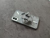 Nothing Phone (1)