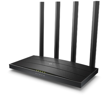 TP-Link Archer C6