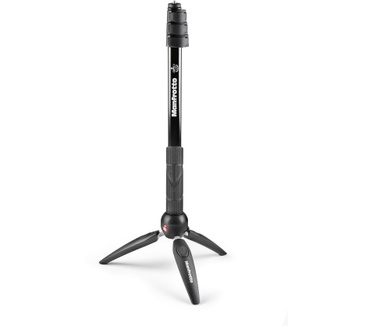 Manfrotto Pixi Smart