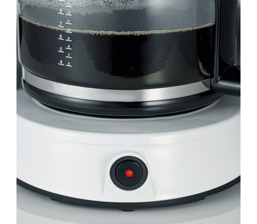 Severin KA 4497