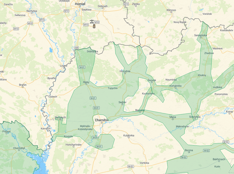 Afbeeldingslocatie: https://tweakers.net/i/uLi3tjIE6R3U6vtdABewY9MjwPY=/800x/filters:strip_exif()/f/image/Rl7oQTTRStEAT1Z4cZnDyZW8.png?f=fotoalbum_large