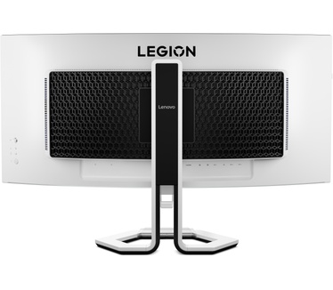 Lenovo Legion Pro 34WD-10 Zwart