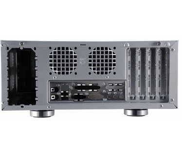 Chieftec Hi-Fi HT-01B