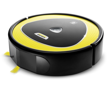 Kärcher Robocleaner RC 3