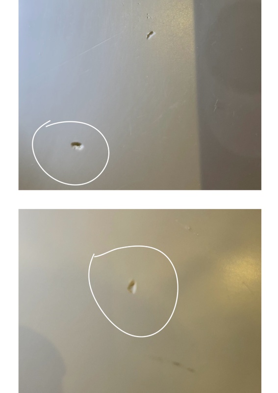 Afbeeldingslocatie: https://tweakers.net/i/uLkcmheH8Cq079tupspQuY9CrZs=/x800/filters:strip_icc():strip_exif()/f/image/apnDqLNn8cWKBgY8Mt8Xtsk0.jpg?f=fotoalbum_large