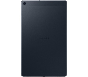 Samsung Galaxy Tab A 10.1 WiFi + 4G (2019) 32GB Zwart
