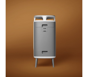 Blueair DustMagnet 5440i