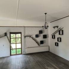 Afbeeldingslocatie: https://tweakers.net/i/uLlPLbe9R9pr6goAIIZPIzALNr0=/232x232/filters:strip_icc():strip_exif()/f/image/PcrXxDXjm0XJ6M90wAkBmWr6.jpg?f=fotoalbum_tile