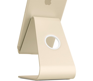 Rain Design mStand mobile