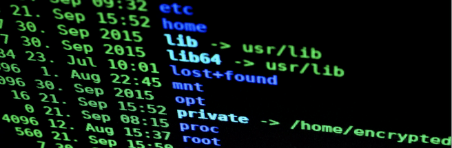 Illustratieafbeelding code