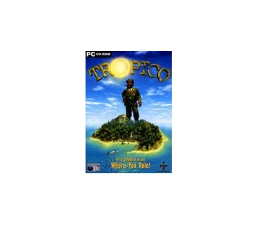 Tropico