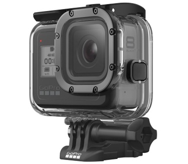 GoPro Protective Housing - Hero 8 Black