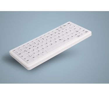 Active Key AK-C4110