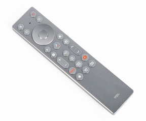TCL X11L - AB