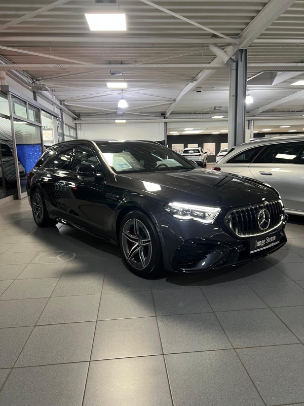 Afbeeldingslocatie: https://tweakers.net/i/uLo4CdXbzdVP-2Y1y13AunqOj9k=/x800/filters:strip_icc():strip_exif()/f/image/VCTI2nuow87A7qWxbdhUc4RJ.jpg?f=fotoalbum_large