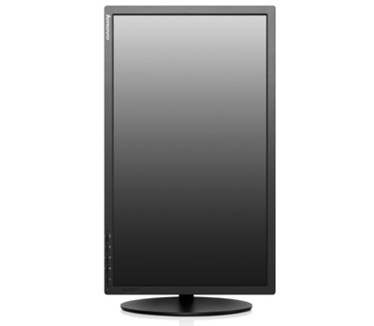 Lenovo T2324p