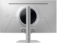 Samsung Odyssey OLED G8 G80SD 32" (DG802) Zilver