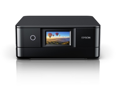 Epson Expression Photo XP-8700