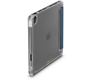 Hama Extreme Protect