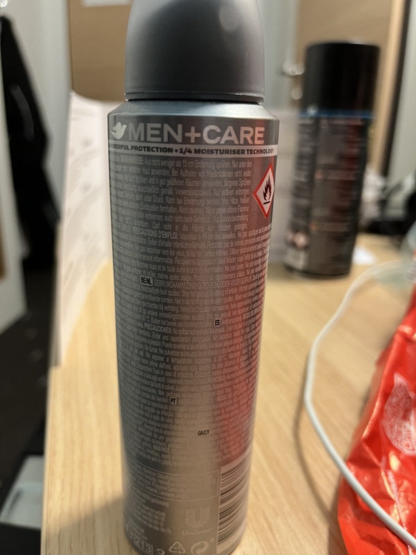 Afbeeldingslocatie: https://tweakers.net/i/uLp5zJjof4Y95Mt-AGst2tX52Kc=/x800/filters:strip_icc():strip_exif()/f/image/6cDhAOGYzDSvFffUbfOxOewS.jpg?f=fotoalbum_large