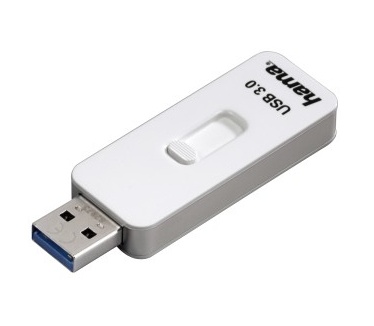 Hama Vilitas 32GB