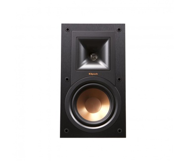Klipsch R-15M