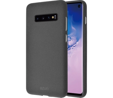 Azuri AZCOVFLEXSAG973-GRY