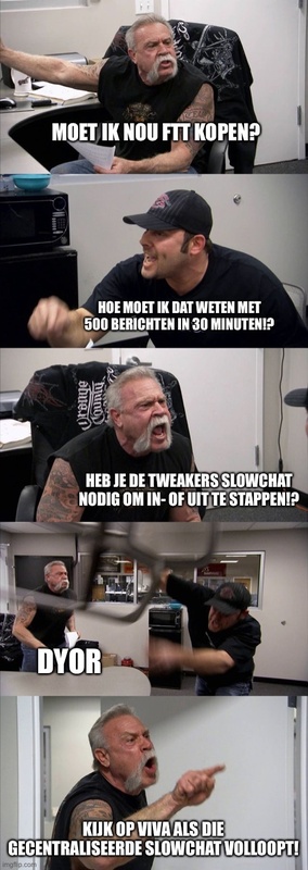 Afbeeldingslocatie: https://tweakers.net/i/uLq2uTnlZh_HT7W5pNR7lP7BEsM=/x800/filters:strip_icc():strip_exif()/f/image/XnNVPhAEbUS0Td4tT2dXMEnh.jpg?f=fotoalbum_large