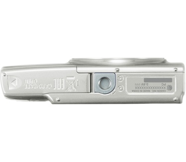 Canon 190