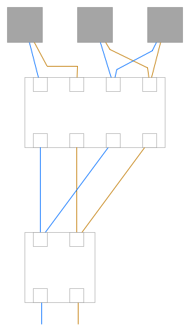 Afbeeldingslocatie: https://tweakers.net/i/uLrc4z_5MI0Gm5jRuk9M2VRSd34=/full-fit-in/4000x4000/filters:no_upscale():fill(white):strip_exif()/f/image/oSdibCXgMcQANrphCMhokvKn.png?f=user_large