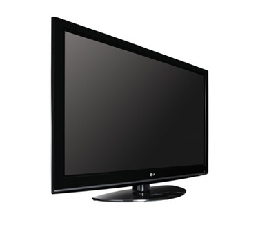 LG 50PQ3000