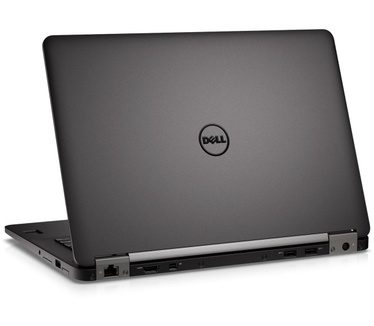Dell E7270