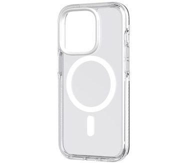 Tech21 Evo Crystal