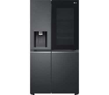 LG GSXV90MCDE