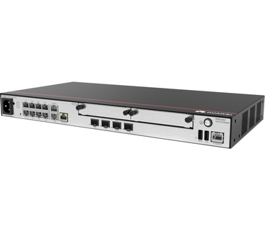 Huawei AR730