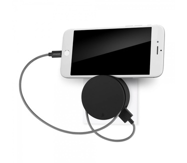 Usbepower AERO Mini