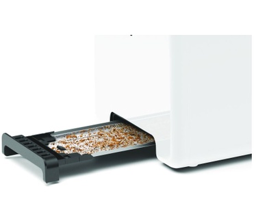 Bosch TAT3P421DE